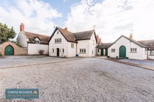 Farm - Front- click for photo gallery